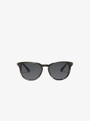 micharl kors piper round sunglasses dupes